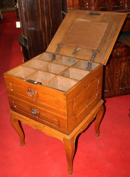 Stodola.cz - Commode