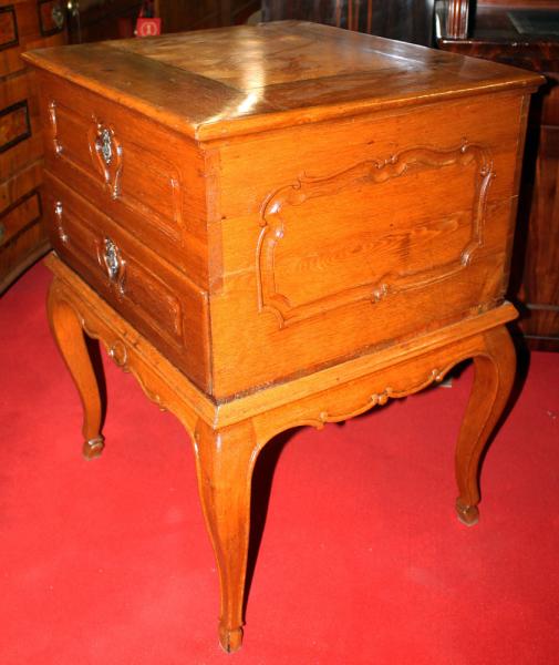 Stodola.cz - Commode