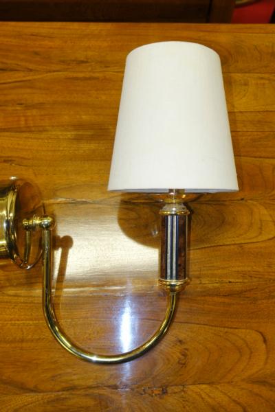 Stodola.cz - Lamp