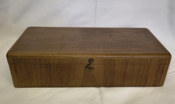 Stodola.cz - Krabička