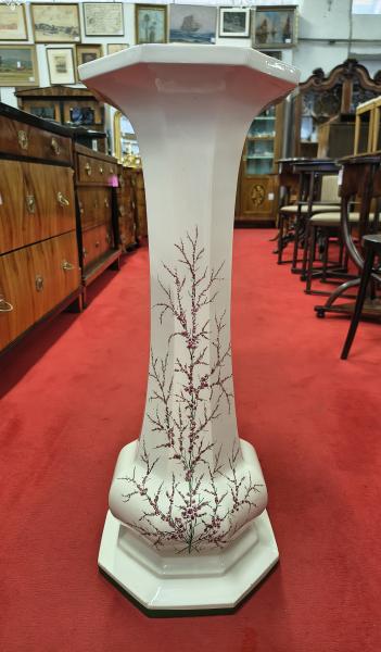 Stodola.cz - Květinový sloup