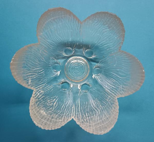 Stodola.cz - Miska Lotos 4 x