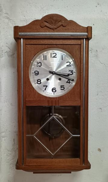 Stodola.cz - Nástěnné hodiny