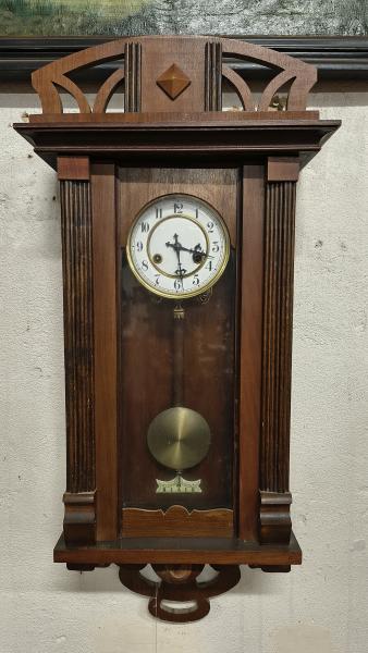 Stodola.cz - Nástěnné hodiny