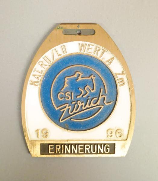 Stodola.cz - Plaketa