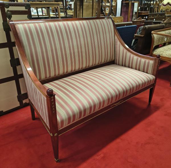 Stodola.cz - Sofa