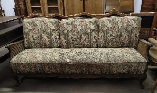 Stodola.cz - Sofa