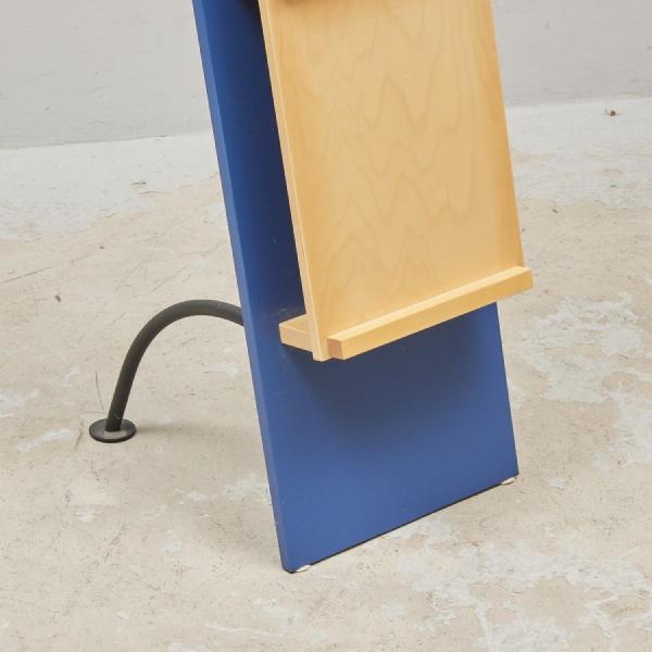 Stodola.cz - Newspaper stand