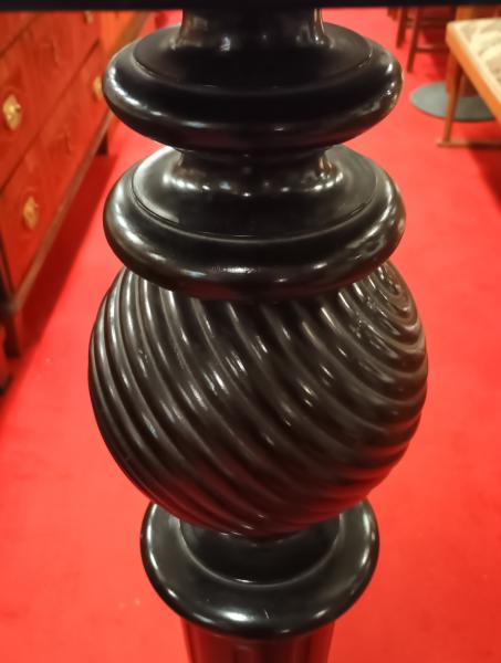 Stodola.cz - Sloup pod květiny