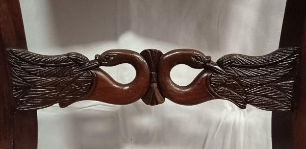 Stodola.cz - Židle 2x