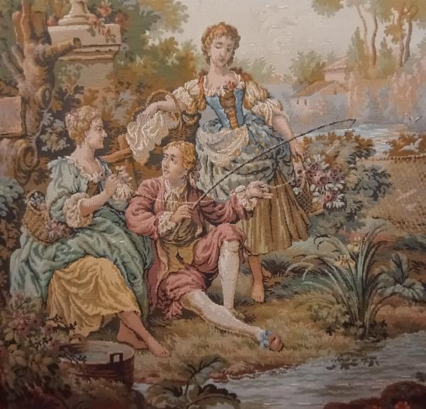 Stodola.cz - Gobelín