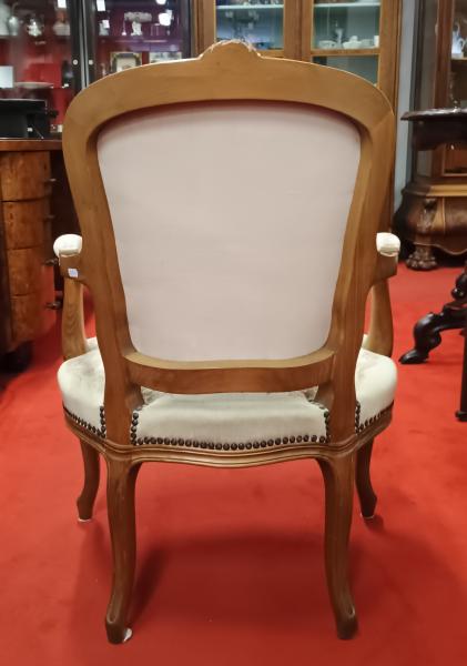 Stodola.cz - Křeslo 2x