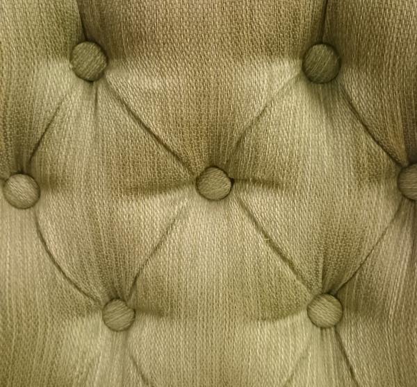 Stodola.cz - Křeslo