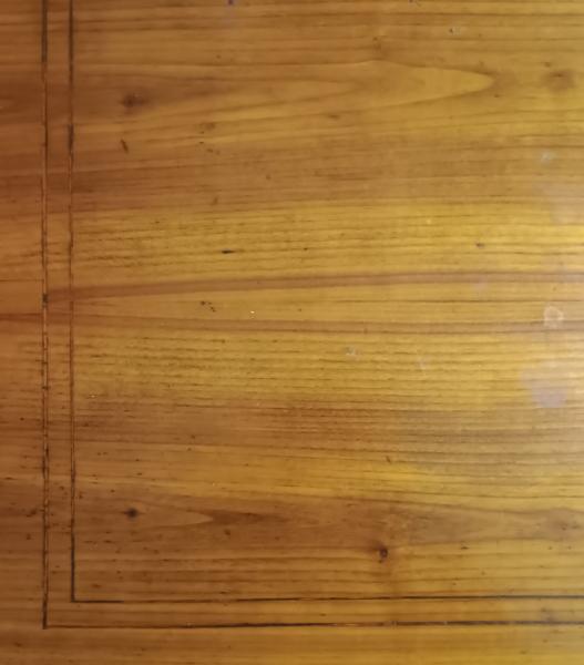 Stodola.cz - Šicí stolek