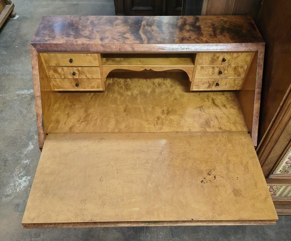 Stodola.cz - Dámský psací stolek