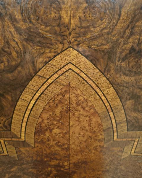 Stodola.cz - Knihovna