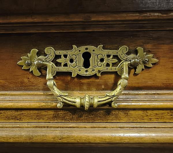 Stodola.cz - Sekretář