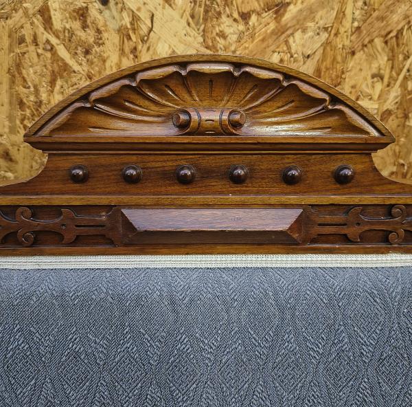 Stodola.cz - Křeslo 2x