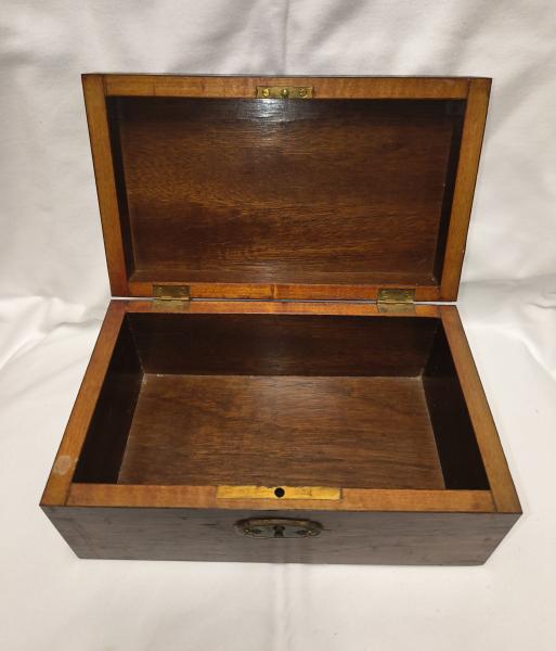 Stodola.cz - Krabička