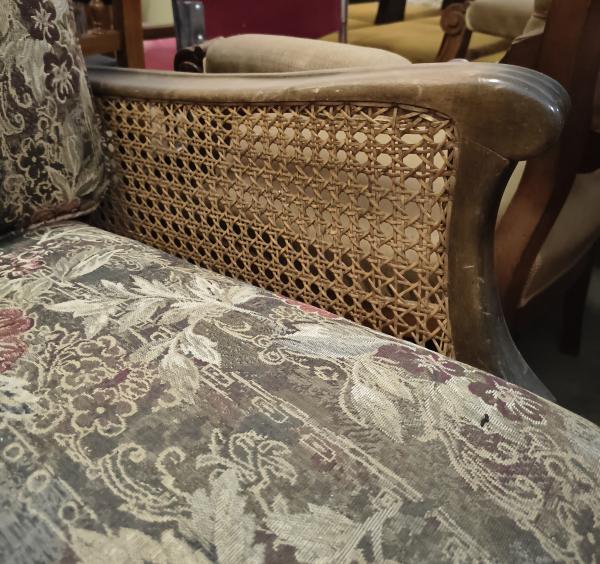 Stodola.cz - Sofa